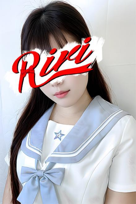 えりのプロフィール写真1
