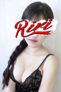 No.96 かのん(21)