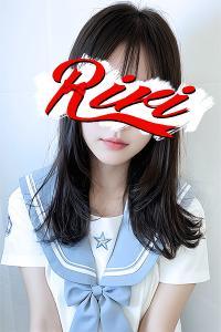 No.25 うた(24)