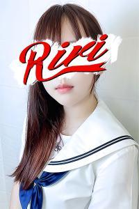 No.72 ゆな(21)