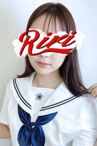 No.17 りあ(20)
