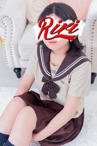 No.57 ゆうき(21)