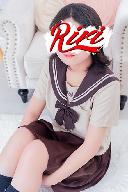 ゆうきのプロフィール写真1