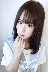 No.74 さくや(24)