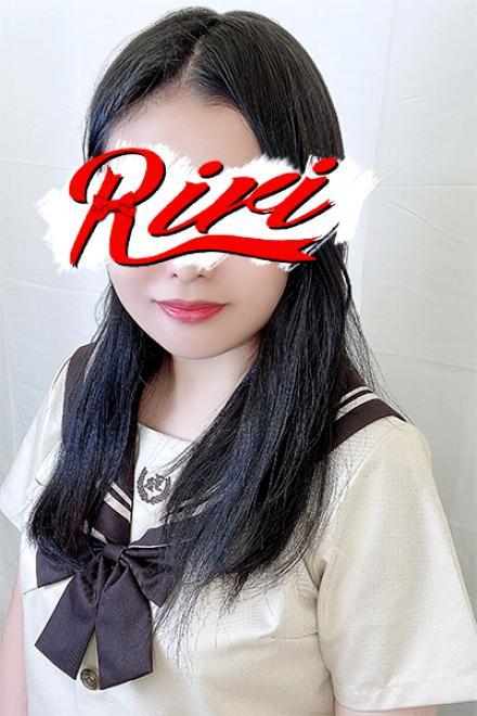 あかりのプロフィール写真1