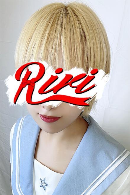 さきのプロフィール写真1