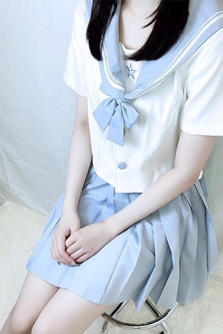 なのかのプロフィール写真1