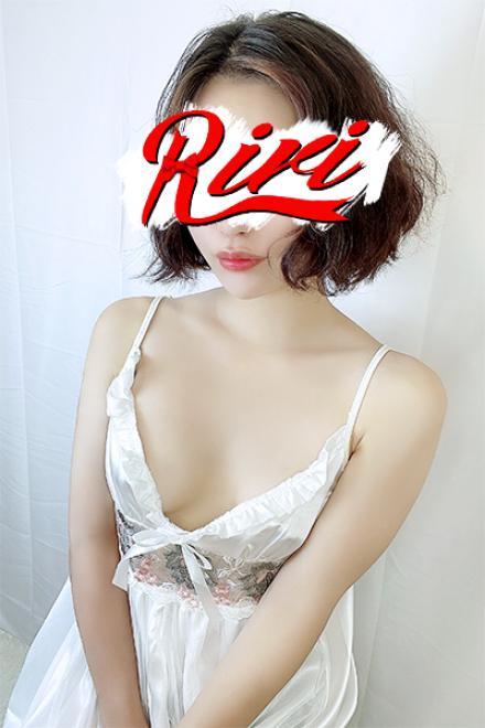 かなのプロフィール写真1