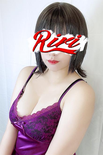 つばきのプロフィール写真1