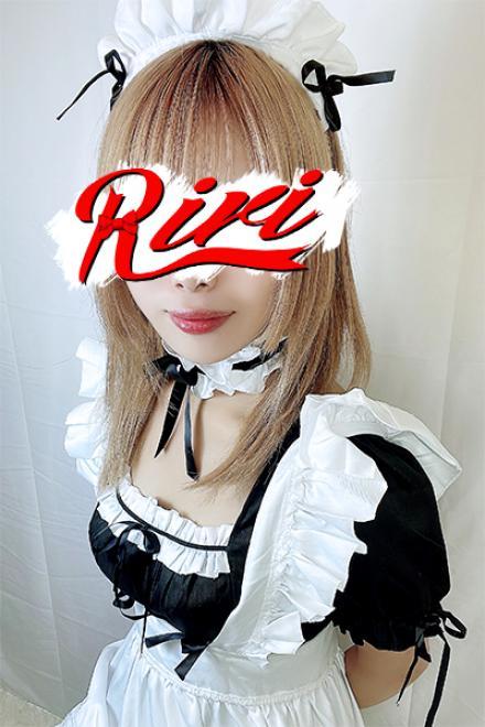 まおのプロフィール写真1
