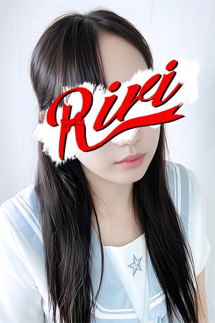 あかねのプロフィール写真1