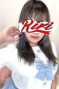 No.67 れん(21)