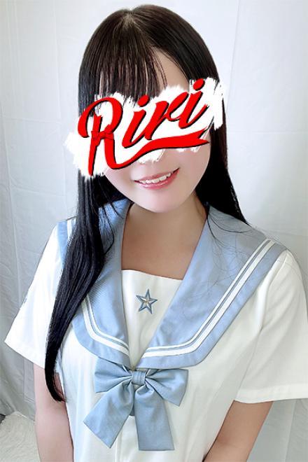 りんなのプロフィール写真1