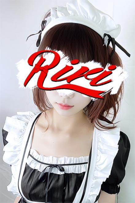 まどかのプロフィール写真1