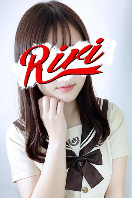 あやかのプロフィール写真1