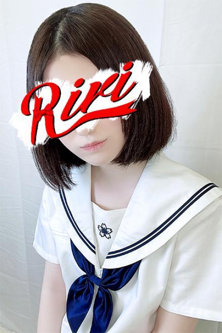 えりかのプロフィール写真1