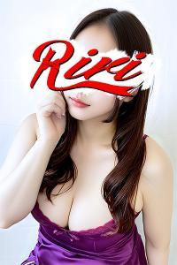 No.98 あんな(28)