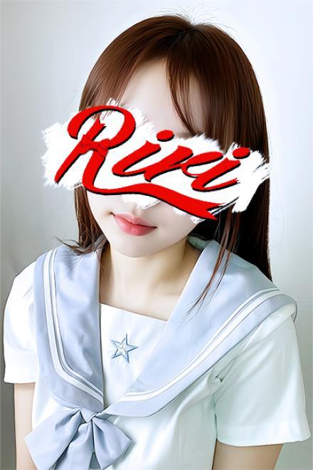 ましろのプロフィール写真1