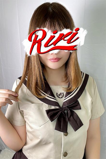 ありさのプロフィール写真1