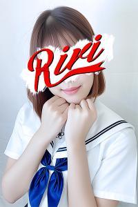 No.82 りな(23)