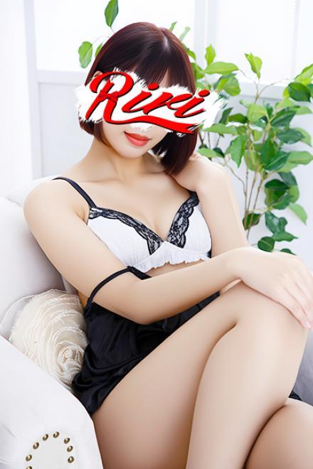 りなのプロフィール写真1