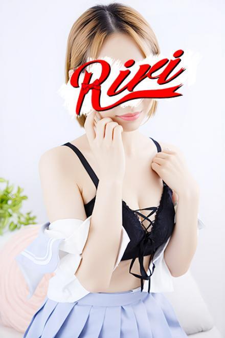 みきのプロフィール写真1