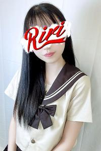 No.90&nbsp;らいむ(21)