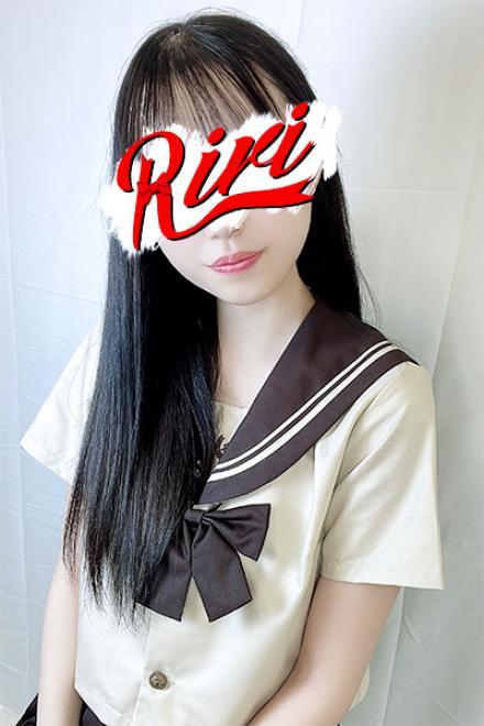 らいむのプロフィール写真1