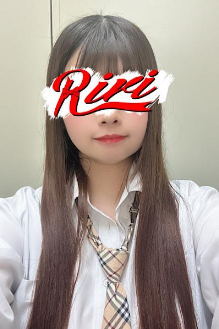 あずさのプロフィール写真1