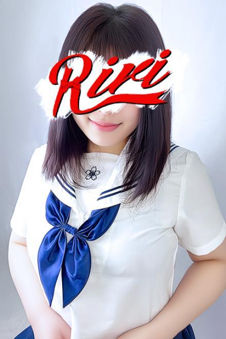 くぅのプロフィール写真1