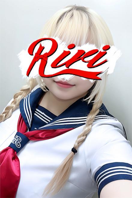 つむぎのプロフィール写真1