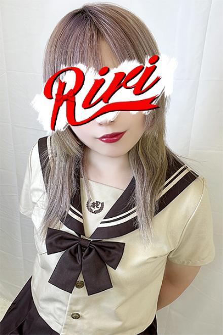 れいかのプロフィール写真1