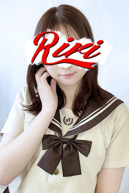 みかんのプロフィール写真1