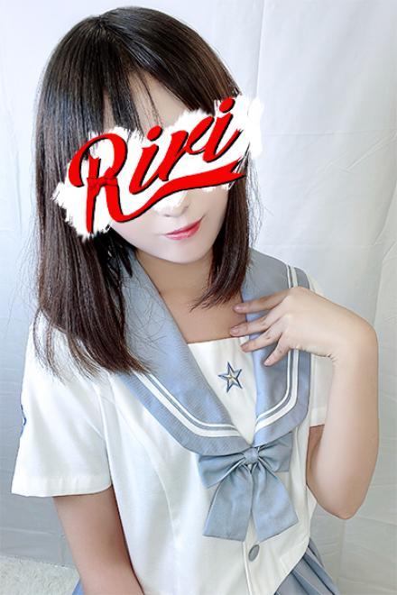 るみのプロフィール写真1