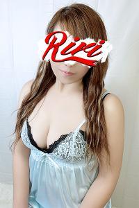 No.57&nbsp;なな(28)