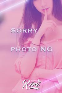 No.39&nbsp;ゆう(23)