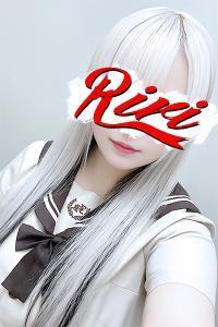 No.51&nbsp;みお(20)