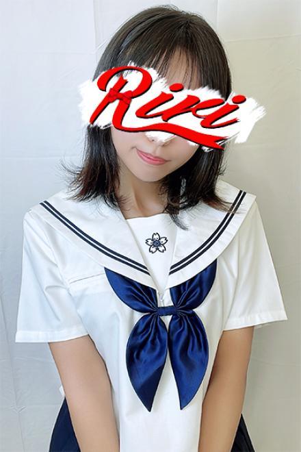 ひなこのプロフィール写真1