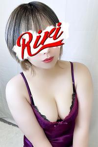 No.59&nbsp;あお(23)