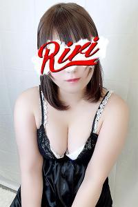 No.37&nbsp;はづき(23)