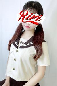 No.71&nbsp;かのん(23)