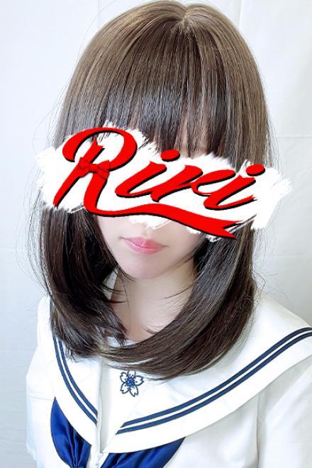 わかなのプロフィール写真1