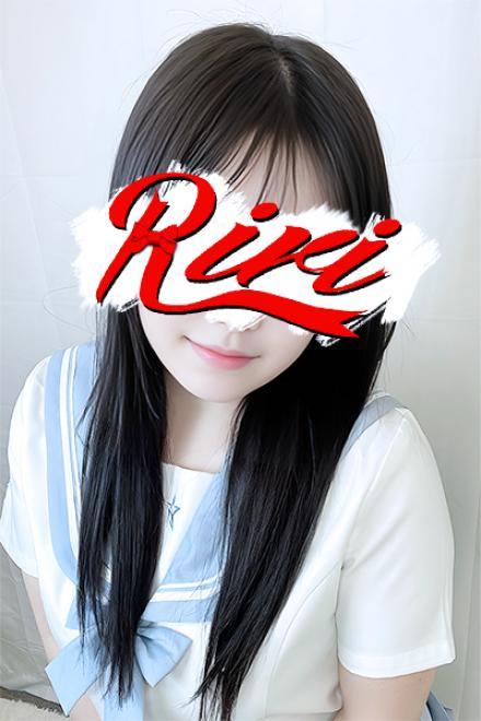 のあのプロフィール写真1