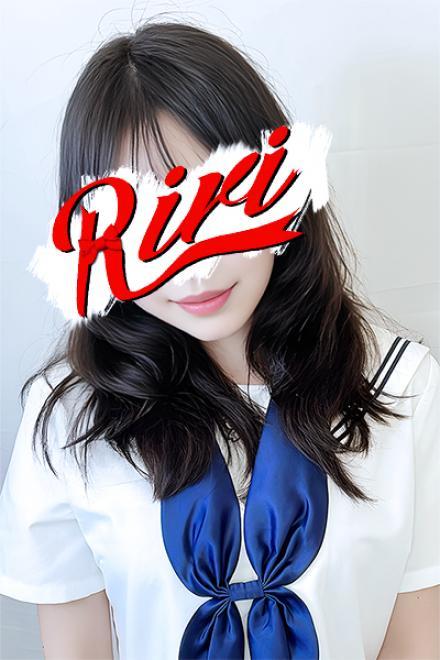 はるなのプロフィール写真1