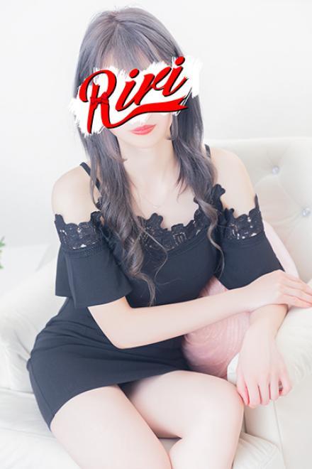 れいのプロフィール写真2