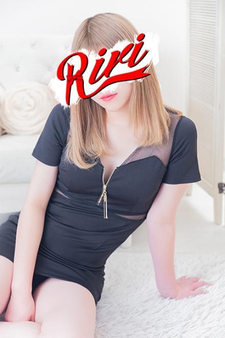 まきのプロフィール写真2