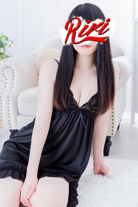 かすみのプロフィール写真2