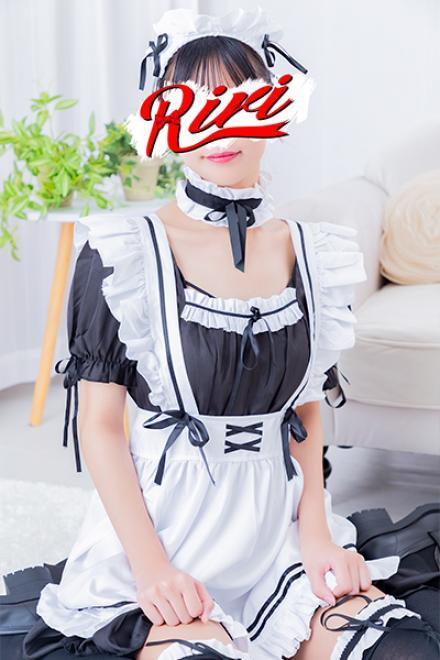 みゆのプロフィール写真2