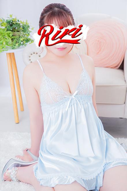 りおなのプロフィール写真2
