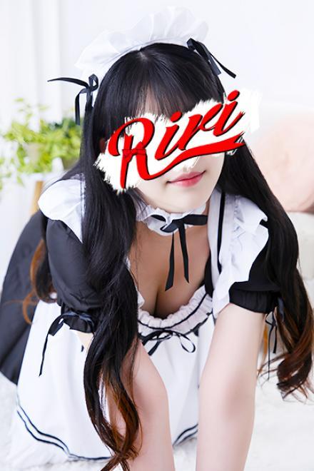 かのんのプロフィール写真2